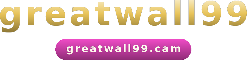 greatwall99 logo