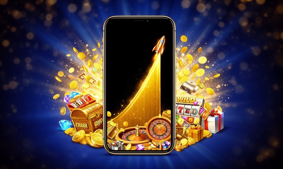 greatwall99 Sportsbook