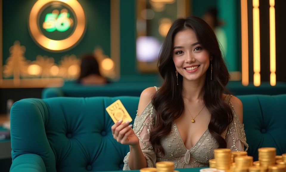 greatwall99 How Knowing These Terms Shapes Your Account Decisions